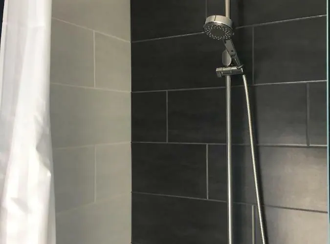 Penthouse Ivy Trogir