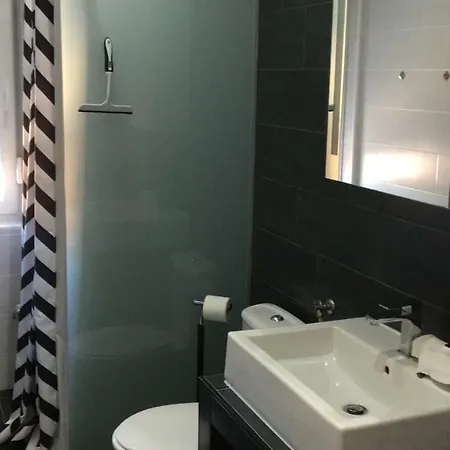 شقة Penthouse Ivy تروغير