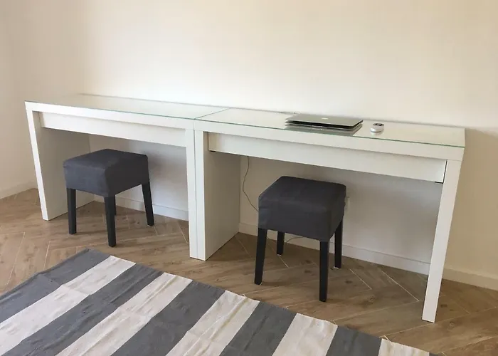 Penthouse Ivy Appartement Trogir